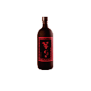 芋ぐるま 原酒 720ml