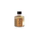 麦わらぼうし　200ml