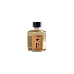 麦わらぼうし　200ml