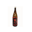 芋ぐるま原酒　1800ml