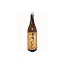 麦わらぼうし　1800ml