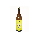 麦わらぼうし原酒　1800ml