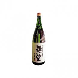 阿蘇・山田錦　特別純米酒　蘇望1800ml