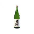 阿蘇・山田錦　特別純米酒　蘇望720ml