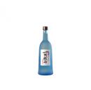 吟醸焼酎　一所懸命720ml