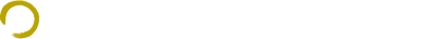 特定商取引に関する表記